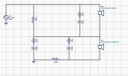 Schematic filter35 Rabbitz LR2 2000.JPG Schematic filter35 Rabbitz LR2 2000.JPG