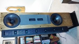 20170319_121059[1].jpg