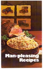ManPleasingRecipes.jpg