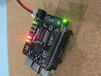 2. PSU to Kali.jpg