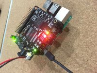 4. PSU to RPI & Kali only.JPG