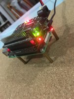 5. PSU to RPI & Kali only (notice it power both the non-isolated & isolator side of the Isolator.JPG