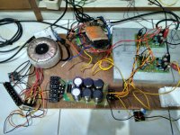 IMG_20170410_063307_HDR.jpg