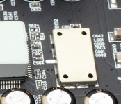 DAC - clock.jpg