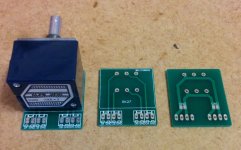 RK27PCB.jpg