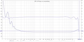 48kSF 0 to 30 000.jpg