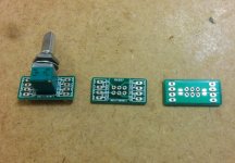 RK09PCB.jpg