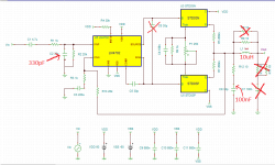 LM4702_Fixed.png