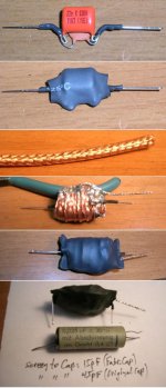 diy 3 lead cap.jpg