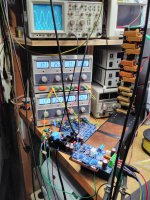 sa2015_singing_using_IXYS_power_mosfets.jpg