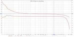 48kSF 0 to 30 000 196 U7SF.jpg