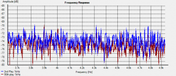 1kHz H4.png