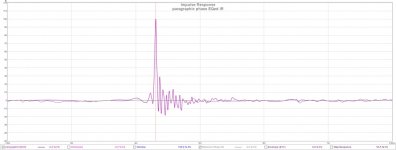 paragraphic phase EQed IR.jpg