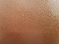 20170317_123233.jpg