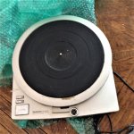 sp-25 as purchased.JPG