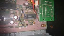 Wadia 3200.jpg