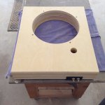 sp-25 plinth.JPG