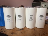 KEMET PEH200MV6100MU2.JPG