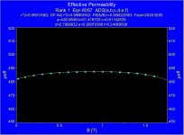 Effective Permeability1.jpg