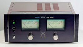 00 BA-3000 04.jpg