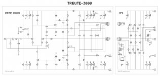 01 Tribute-3000 Sch.JPG
