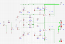 F5-Schematics.png