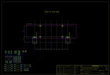 F5-Components.png