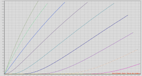 2SK82.png