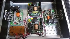 Wiring_01.jpg