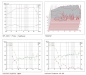 mun_amt29cm1.1r_data.jpg