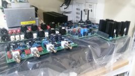 PCB's completed.jpg