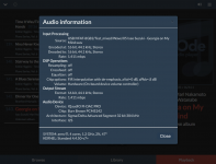 moode-r35-wavtest-audioinfo.png