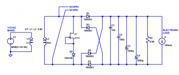 schematic.png