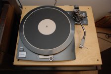 sp-25 top.JPG