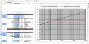 Max with 75 to 1.jpg