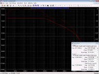 freq.png