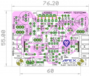 APEX SuperGC-lay-R2.png