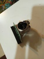 58669.jpg