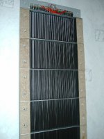 Stator 1st Edition 01small.jpg