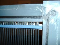 Stator 2nd Edition Chargering 01small.jpg