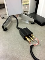 IMG_0491 connector box.jpg