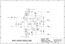 APEX SuperGC-sch-R2.png
