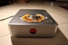 IMG_0268.JPG
