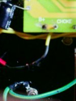 IMG0021A.jpg