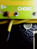 IMG0017A.jpg