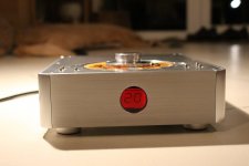IMG_0270.JPG