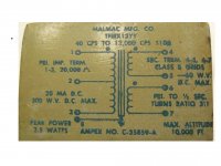 Ampex.jpg