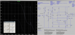 vintage_40w_edwin_oppermann_quasi_comp_2n3055_gm_pm.png