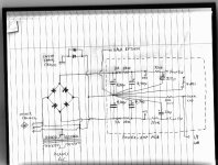 TGM10_PSU.jpeg