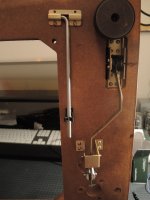 DSCN5338.jpg